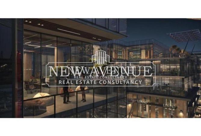 62642311 - صورة العقار 3