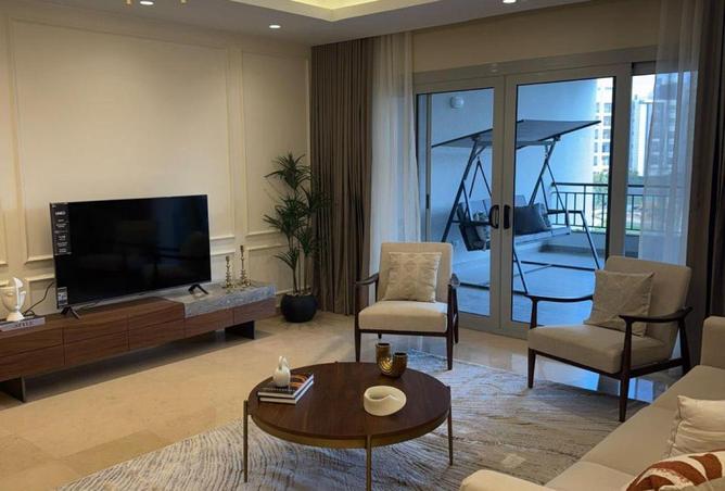 54240259 - Property Image 3