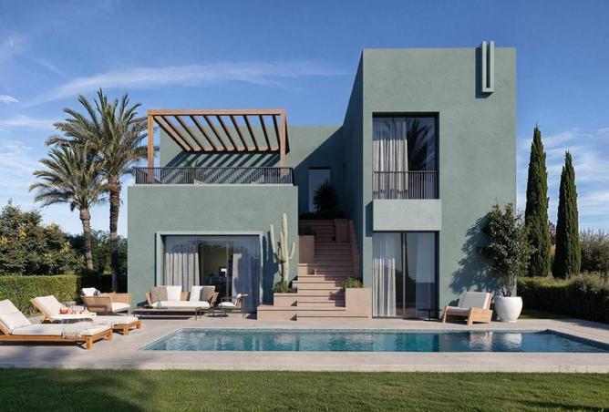 8584799 - Property Main Image