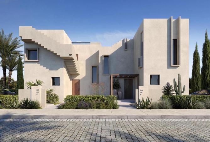 8584799 - Property Image 3