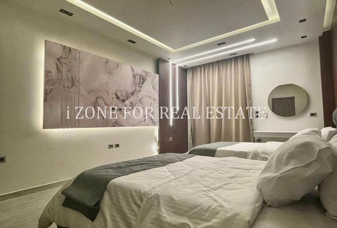 8567879 - صورة العقار 2