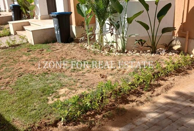 8567879 - صورة العقار 3