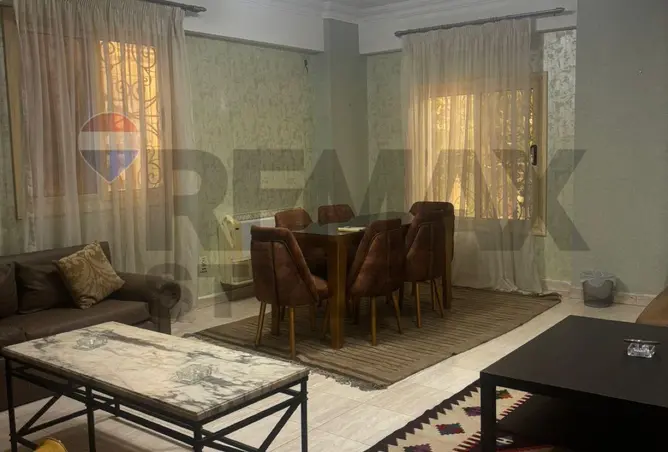 120355322 - صورة العقار 2