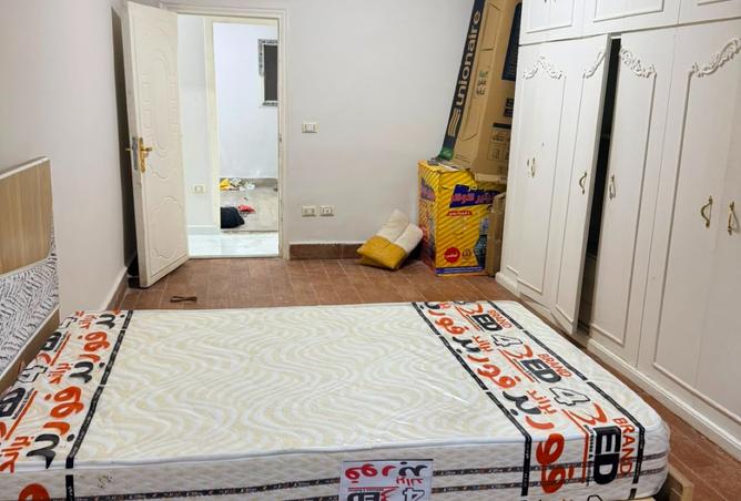 104041391 - Property Image 3