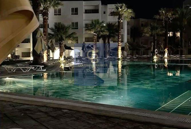 66954279 - صورة العقار 3