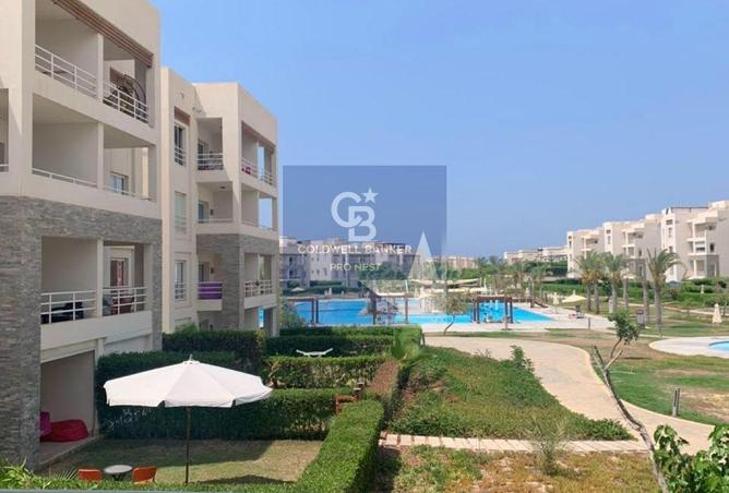 66954279 - الصورة الرئيسية للعقار