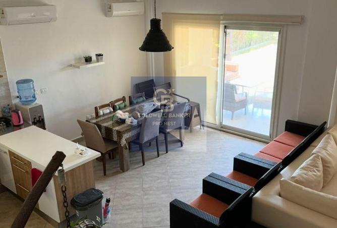 66954279 - صورة العقار 2