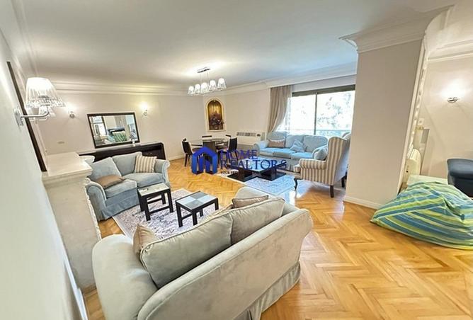 66968603 - الصورة الرئيسية للعقار