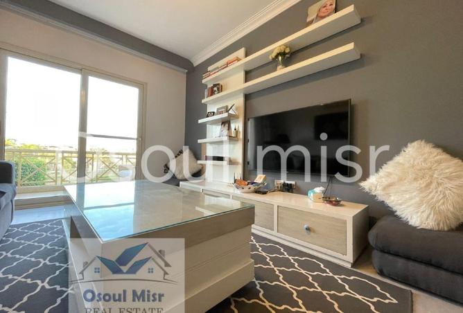 8585134 - صورة العقار 2