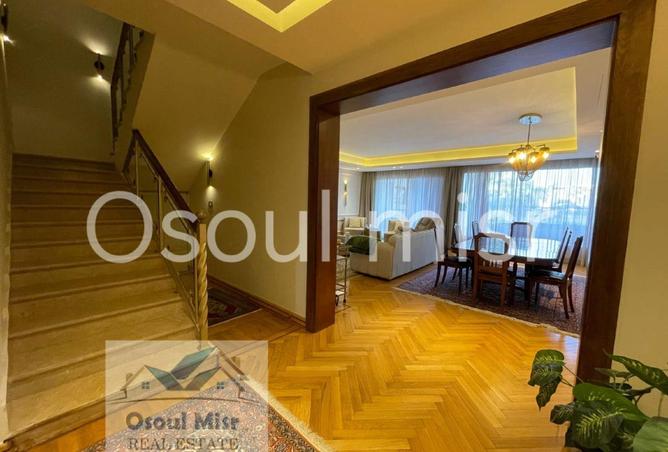 8585134 - صورة العقار 3