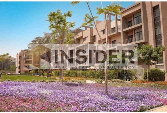 8507630 - صورة العقار 3