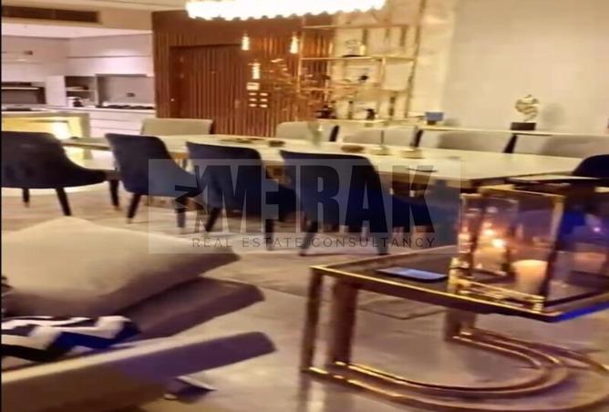 63146088 - Property Image 2