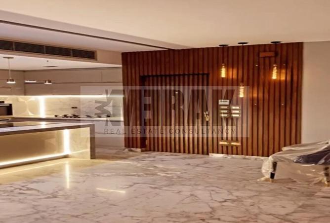 63146088 - Property Main Image