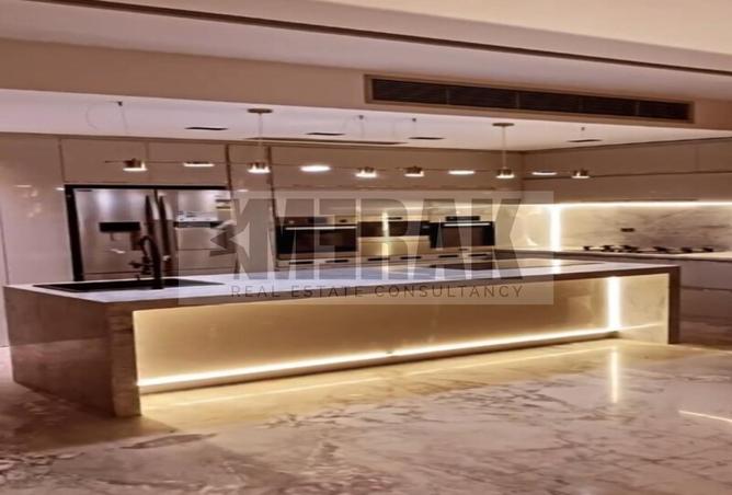 63146088 - Property Image 3