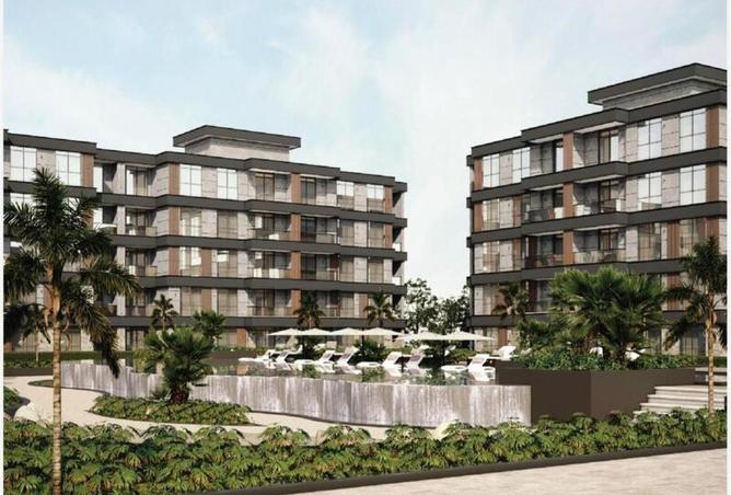 8646181 - Property Main Image