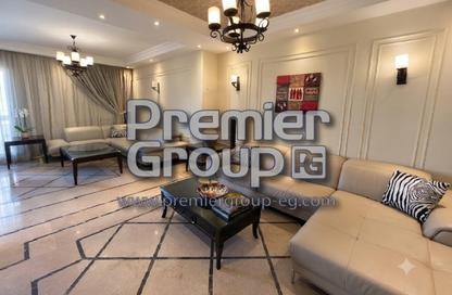 Apartment - 3 Bedrooms - 3 Bathrooms for rent in Eastown - 5th Settlement Compounds - The 5th Settlement - New Cairo City - Cairo Apartment - 3 Bedrooms - 3 Bathrooms for rent in Eastown - 5th Settlement Compounds - The 5th Settlement - New Cairo City - Cairo