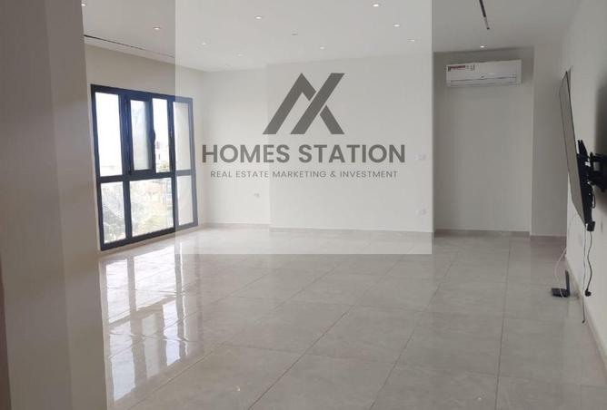 88955215 - Property Image 2