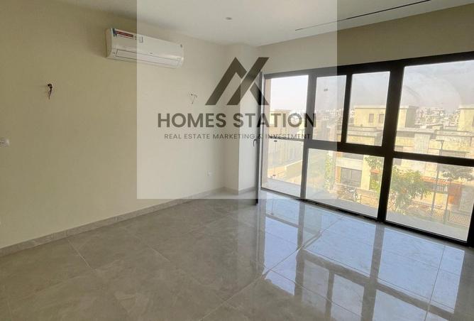 88955215 - Property Image 3