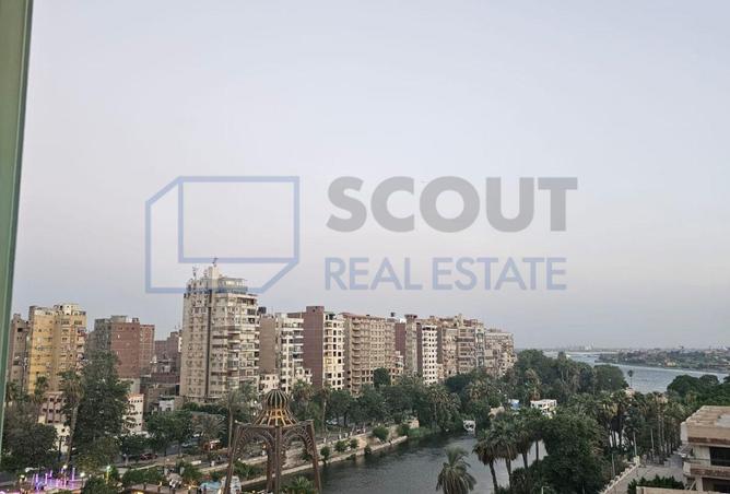 93524958 - Property Main Image