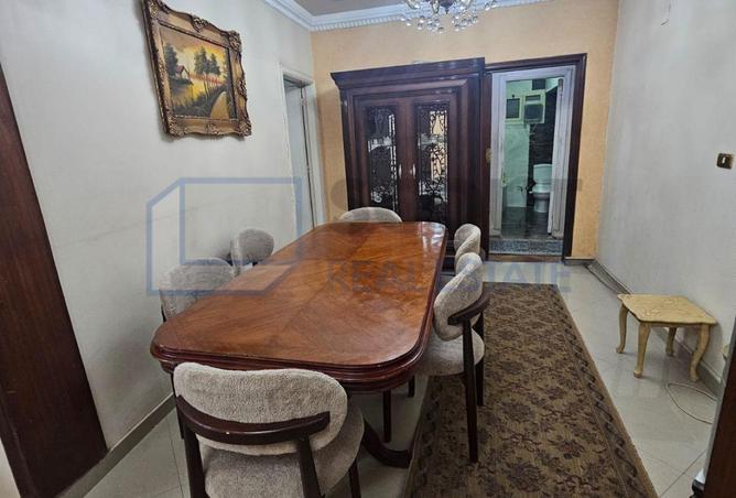 93524958 - Property Image 3