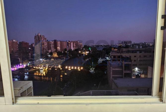 93524958 - Property Image 2