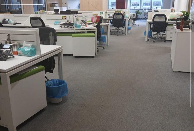 8504146 - صورة العقار 2