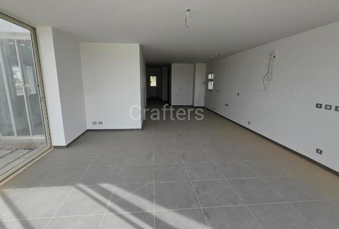 93523183 - Property Image 3