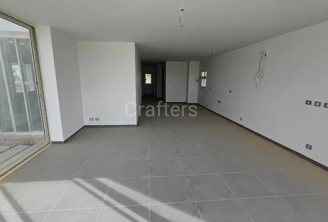 93523183 - صورة العقار 3