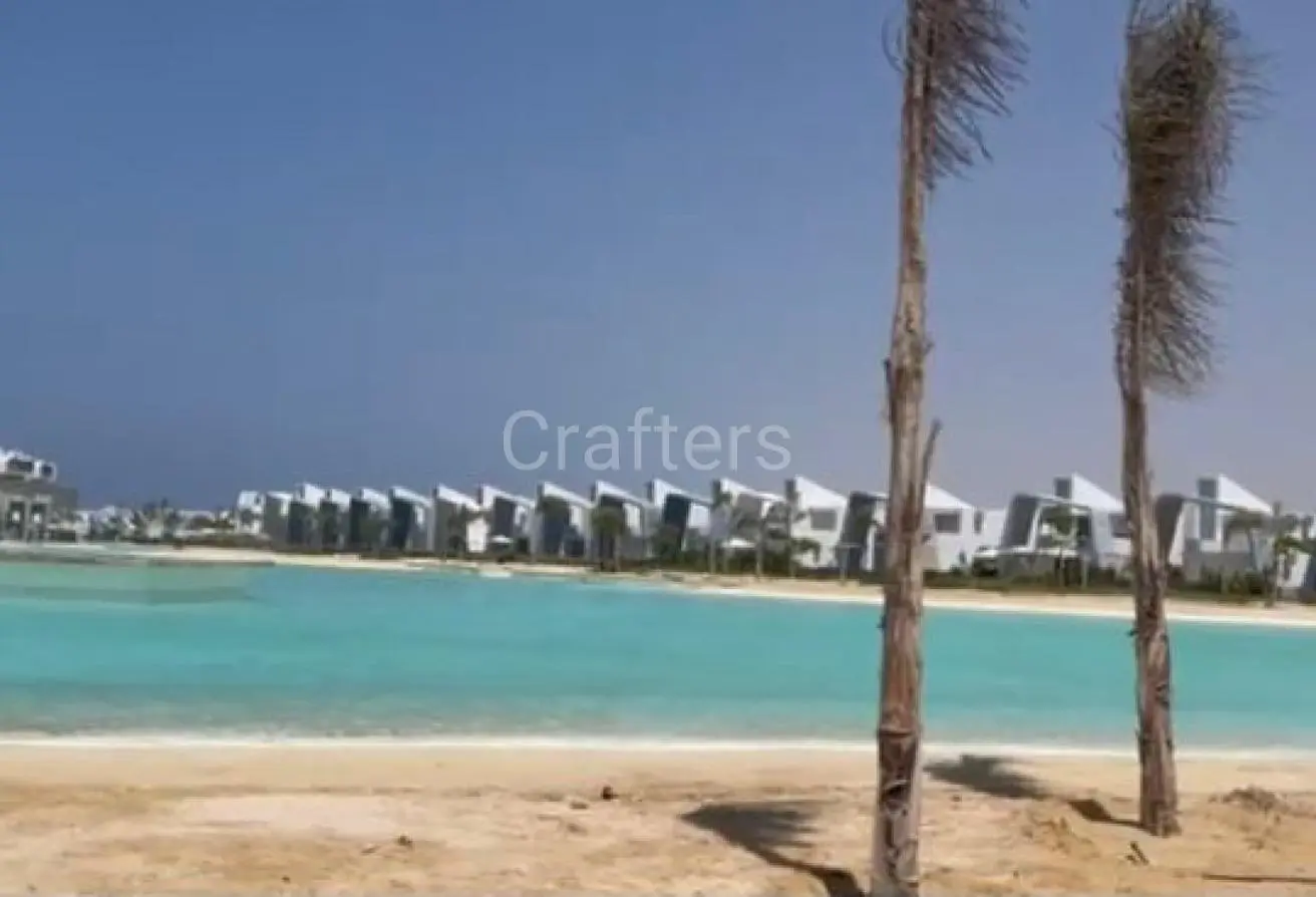 93523183 - الصورة الرئيسية للعقار