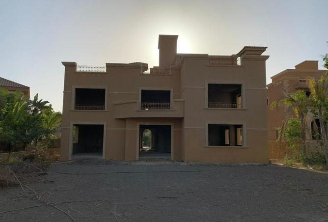 71647670 - Property Image 2