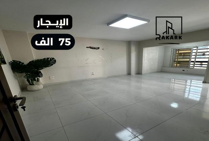 73770680 - الصورة الرئيسية للعقار