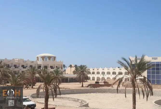 121153078 - صورة العقار 3