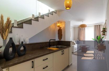 Villa - 3 Bedrooms - 3 Bathrooms for sale in Talala - New Heliopolis Compounds - New Heliopolis - Cairo Villa - 3 Bedrooms - 3 Bathrooms for sale in Talala - New Heliopolis Compounds - New Heliopolis - Cairo