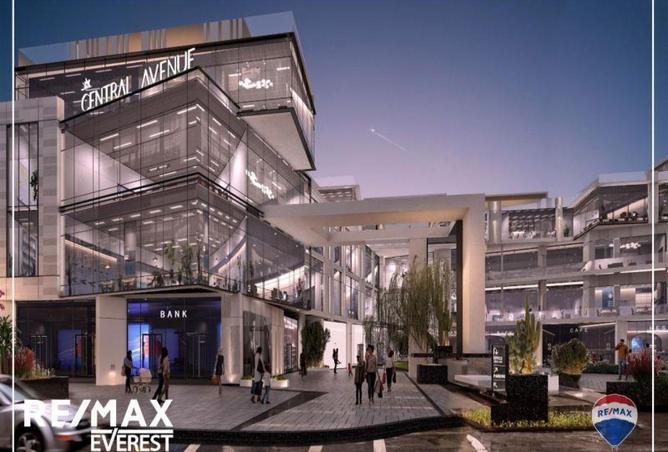 52969223 - صورة العقار 2