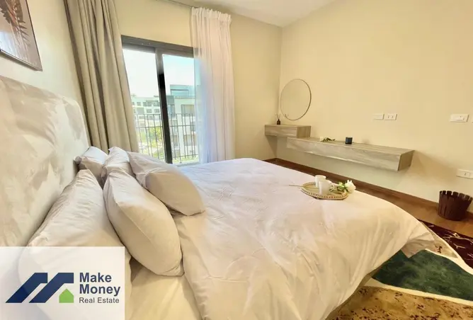 103765775 - Property Image 2