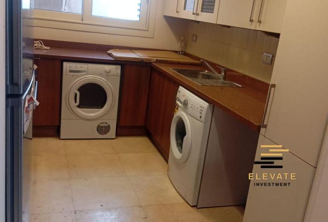 52187672 - Property Image 3