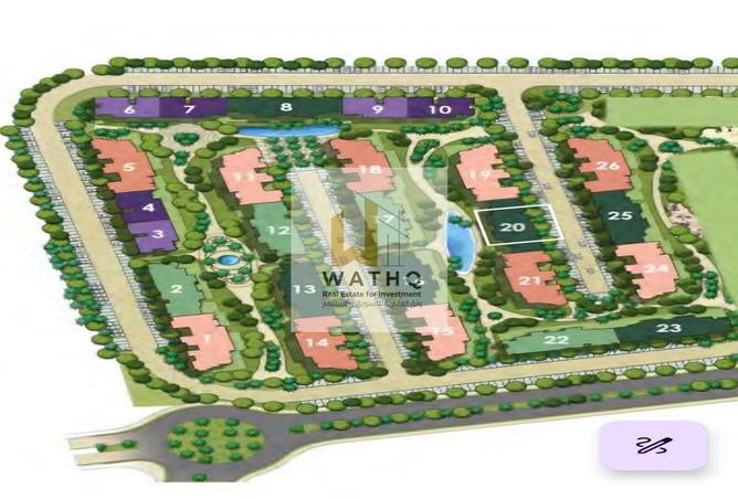 53990558 - صورة العقار 2