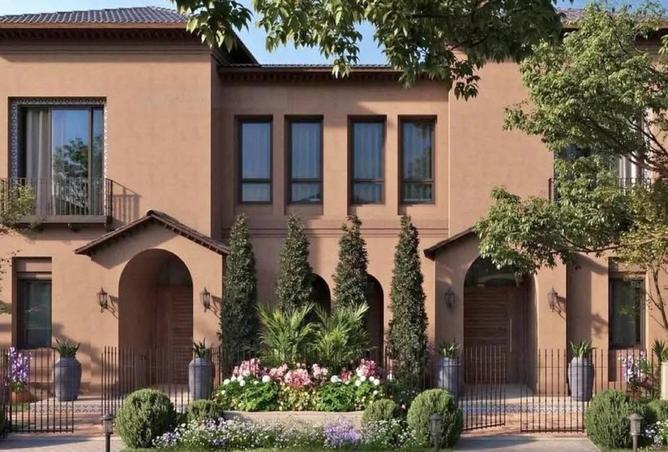 54245954 - Property Image 3