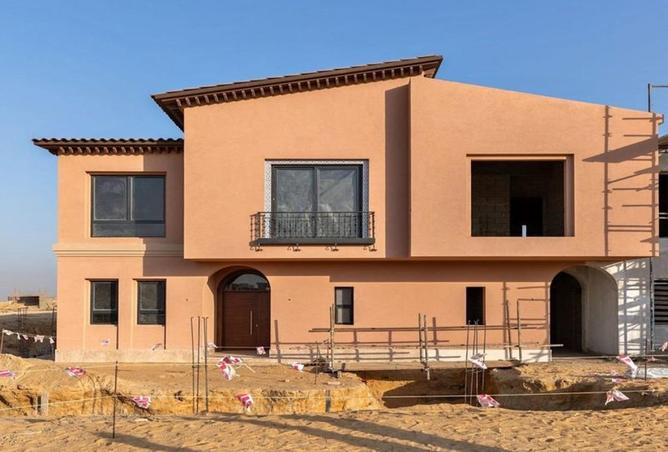 54245954 - Property Main Image