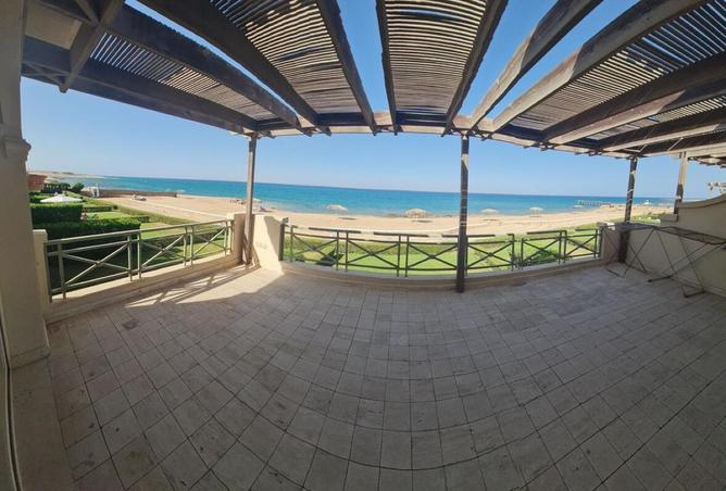 8425809 - Property Image 2