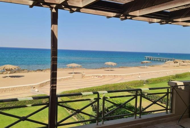 8425809 - Property Main Image