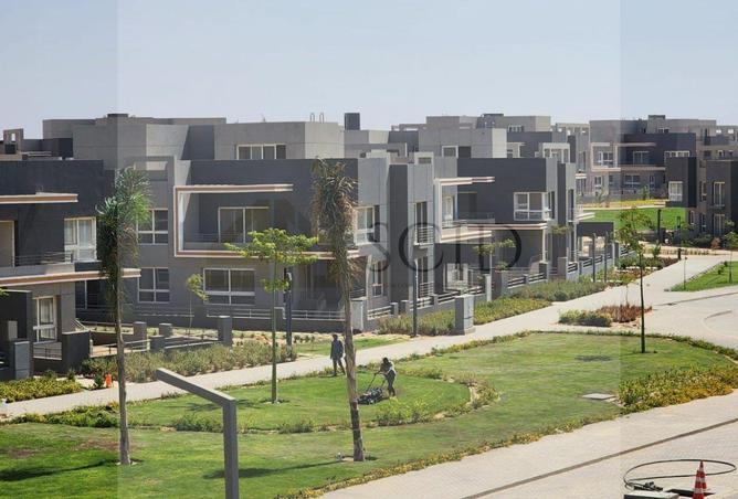 63634966 - الصورة الرئيسية للعقار