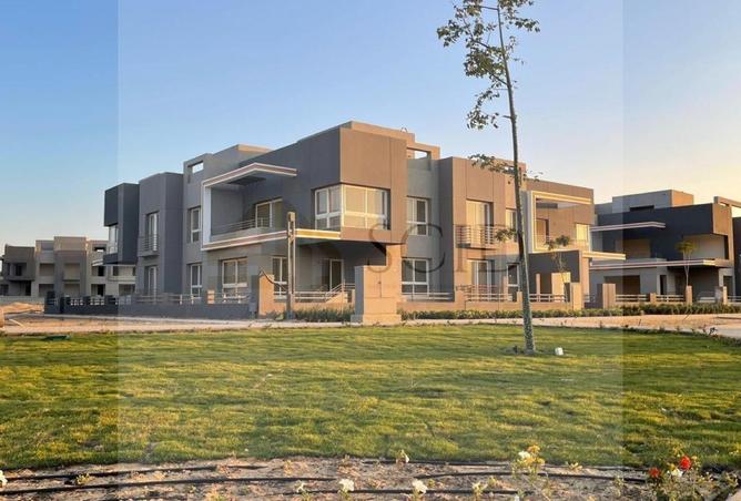 63634966 - صورة العقار 3