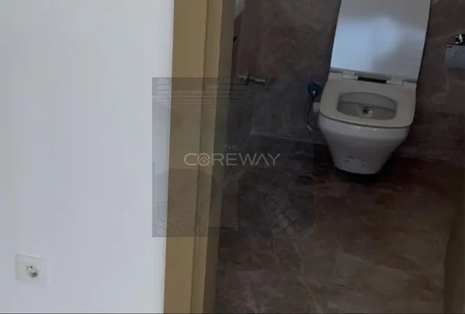 119325616 - صورة العقار 3