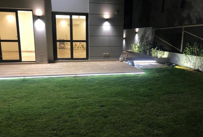 77327762 - الصورة الرئيسية للعقار