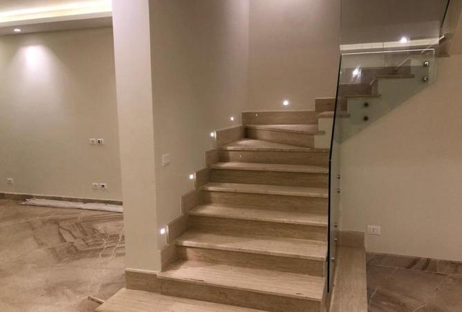 77327762 - صورة العقار 2