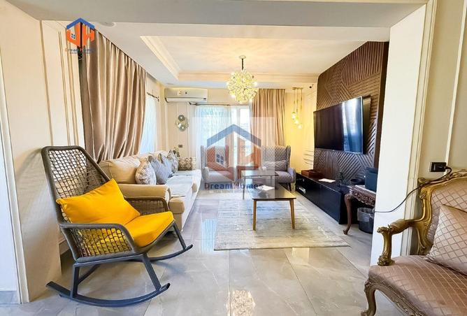 8434047 - صورة العقار 3