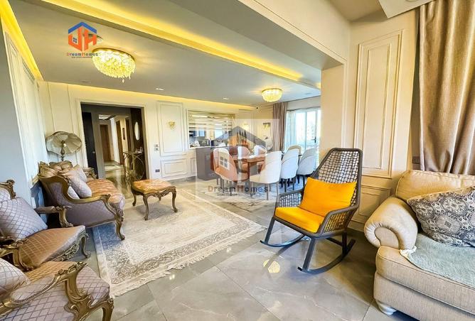 8434047 - الصورة الرئيسية للعقار