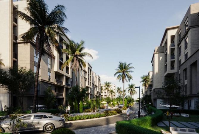 69304225 - صورة العقار 3