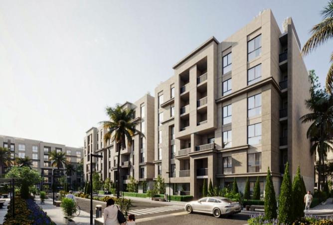 69304225 - الصورة الرئيسية للعقار